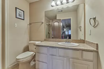 17703 Fairhaven Lake Drive, Cypress, TX 77433 - Photo 29