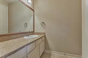 17703 Fairhaven Lake Dr, Cypress, TX 77433 - Photo 23