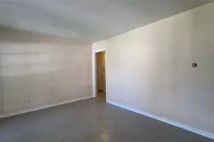 8510 Cowart St, Houston, TX 77029 - Photo 3