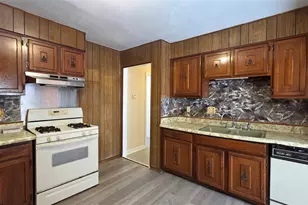 8510 Cowart St, Houston, TX 77029 - Photo 7