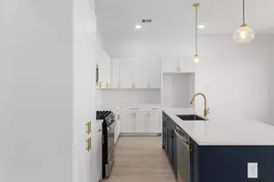 10092 Serrano Pk Dr, Houston, TX 77075 - Photo 13