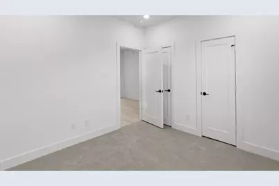 10092 Serrano Park Drive, Houston, TX 77075 - Photo 31