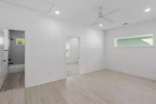 10092 Serrano Pk Dr, Houston, TX 77075 - Photo 21