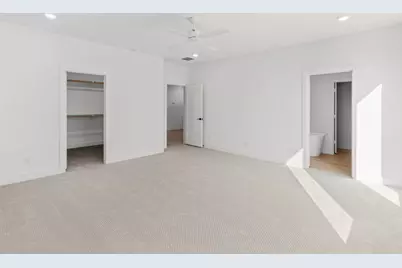 10092 Serrano Park Drive, Houston, TX 77075 - Photo 23