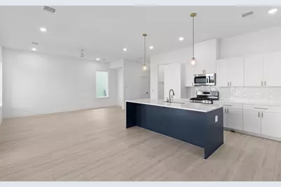 10092 Serrano Park Drive, Houston, TX 77075 - Photo 11