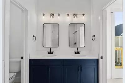 10092 Serrano Park Drive, Houston, TX 77075 - Photo 27