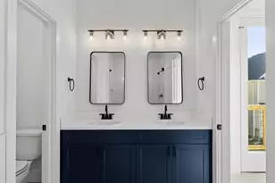 10092 Serrano Pk Dr, Houston, TX 77075 - Photo 27