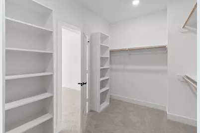 10092 Serrano Park Drive, Houston, TX 77075 - Photo 29