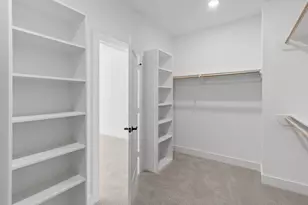 10092 Serrano Pk Dr, Houston, TX 77075 - Photo 29