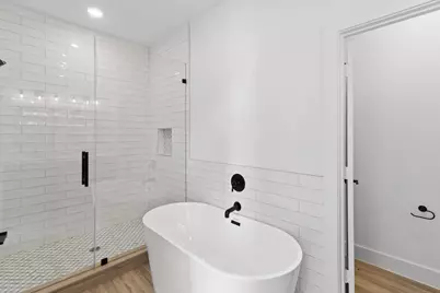 10092 Serrano Park Drive, Houston, TX 77075 - Photo 25