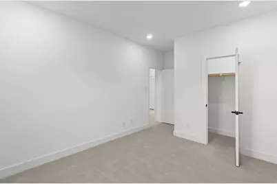 10092 Serrano Park Drive, Houston, TX 77075 - Photo 35