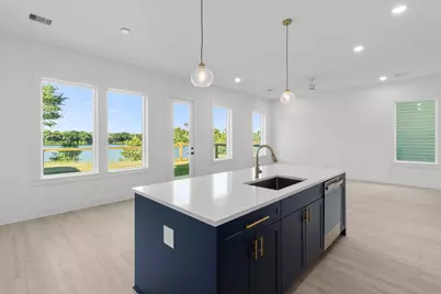 10092 Serrano Park Drive, Houston, TX 77075 - Photo 5