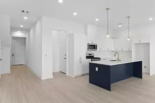 10092 Serrano Pk Dr, Houston, TX 77075 - Photo 9