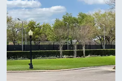 5531 Cranston Court, Sugar Land, TX 77479 - Photo 23