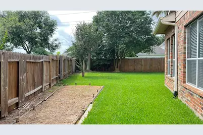 5531 Cranston Court, Sugar Land, TX 77479 - Photo 21