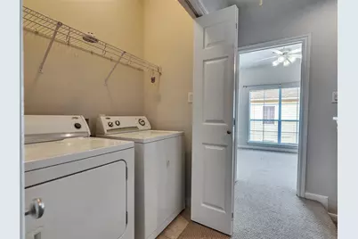 3001 Murworth Drive #701, Houston, TX 77025 - Photo 21