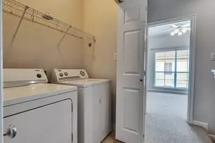 3001 Murworth Dr, Houston, TX 77025 - Photo 21