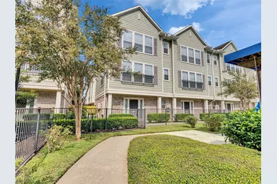 3001 Murworth Drive #701, Houston, TX 77025 - Photo 3