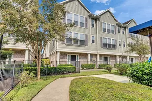 3001 Murworth Dr, Houston, TX 77025 - Photo 3