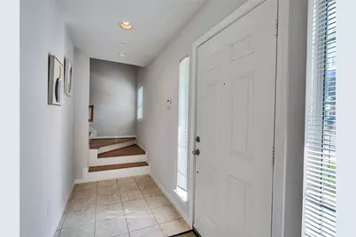 3001 Murworth Drive #701, Houston, TX 77025 - Photo 5