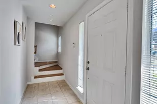 3001 Murworth Dr, Houston, TX 77025 - Photo 5