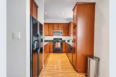 3001 Murworth Drive #701, Houston, TX 77025 - Photo 9