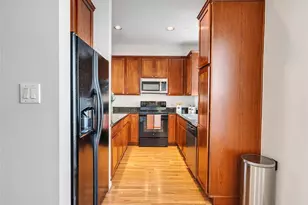 3001 Murworth Dr, Houston, TX 77025 - Photo 9