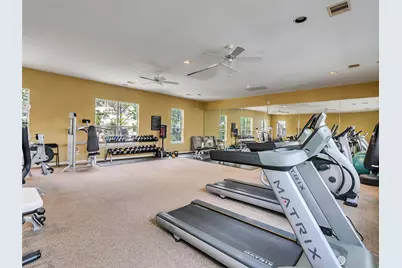 3001 Murworth Drive #701, Houston, TX 77025 - Photo 25