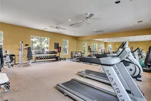 3001 Murworth Dr, Houston, TX 77025 - Photo 25