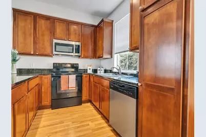 3001 Murworth Drive #701, Houston, TX 77025 - Photo 11