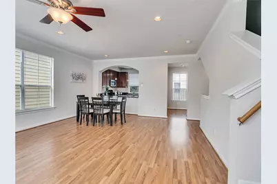 3001 Murworth Drive #701, Houston, TX 77025 - Photo 7