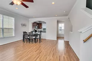 3001 Murworth Dr, Houston, TX 77025 - Photo 7