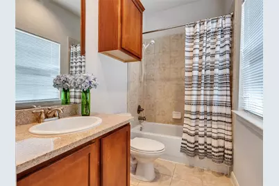 3001 Murworth Drive #701, Houston, TX 77025 - Photo 19