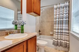 3001 Murworth Dr, Houston, TX 77025 - Photo 19