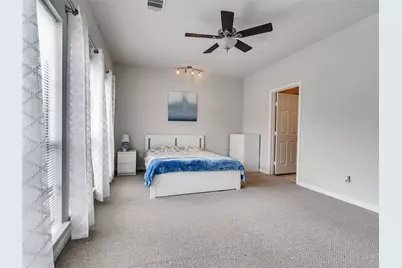 3001 Murworth Drive #701, Houston, TX 77025 - Photo 15