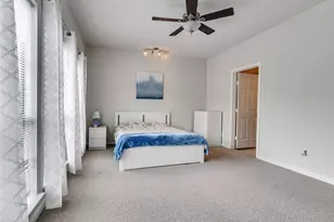 3001 Murworth Dr, Houston, TX 77025 - Photo 15