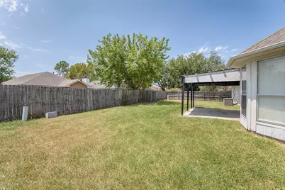 11514 Sagecreek Drive, Houston, TX 77089 - Photo 29
