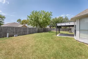 11514 Sagecreek Dr, Houston, TX 77089 - Photo 29