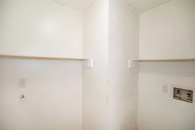 11514 Sagecreek Drive, Houston, TX 77089 - Photo 15