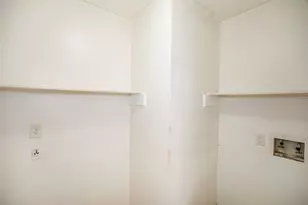 11514 Sagecreek Dr, Houston, TX 77089 - Photo 15