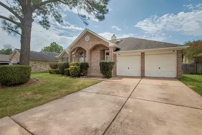 11514 Sagecreek Drive, Houston, TX 77089 - Photo 31