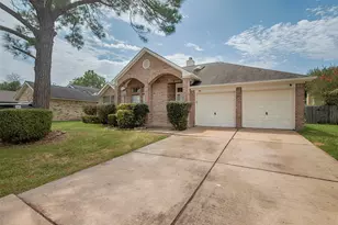 11514 Sagecreek Dr, Houston, TX 77089 - Photo 31