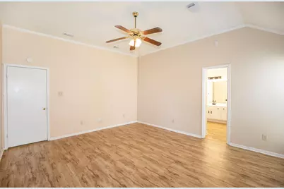 11514 Sagecreek Drive, Houston, TX 77089 - Photo 17