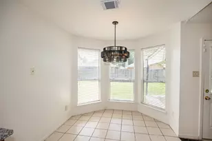 11514 Sagecreek Dr, Houston, TX 77089 - Photo 11