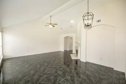 11514 Sagecreek Drive, Houston, TX 77089 - Photo 9