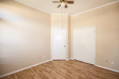 11514 Sagecreek Drive, Houston, TX 77089 - Photo 21
