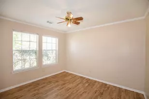 11514 Sagecreek Dr, Houston, TX 77089 - Photo 23