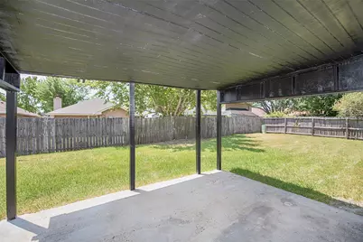 11514 Sagecreek Drive, Houston, TX 77089 - Photo 27