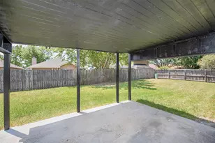 11514 Sagecreek Dr, Houston, TX 77089 - Photo 27