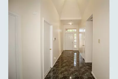 11514 Sagecreek Drive, Houston, TX 77089 - Photo 3